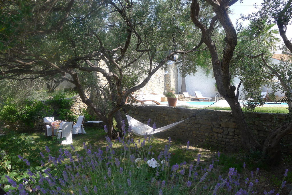 Apartments Lorenandreja Rab Town Bagian luar foto